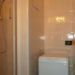 Apartament In - Gardasee 41953