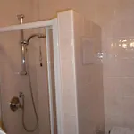 Apartament In - Gardasee 41953
