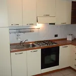 Apartament In - Gardasee 41953 Lazise