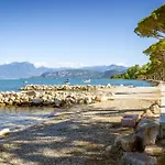 Apartament In - Gardasee 41953