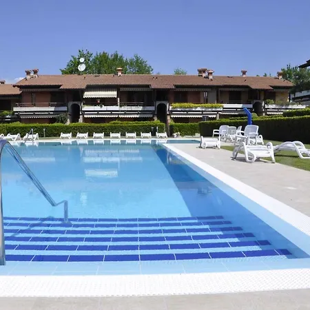 Apartamento In - Gardasee 41953