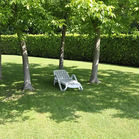 In - Gardasee 41953 Apartamento