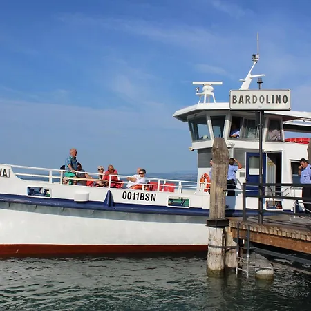 In - Gardasee 41953 Λατζίζε