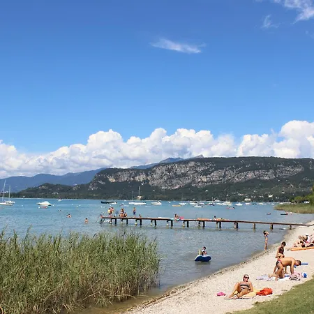 In - Gardasee 41953 * Λατζίζε