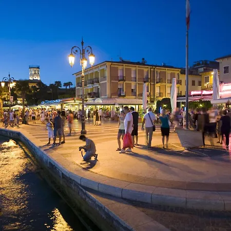 In - Gardasee 41953 Διαμέρισμα *