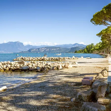 Appartamento In - Gardasee 41953