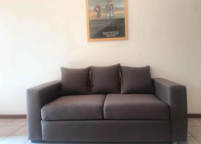 In - Gardasee 41953 Διαμέρισμα *