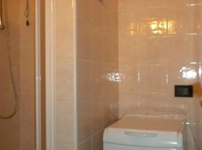 Διαμέρισμα In - Gardasee 41953