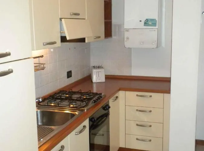 In - Gardasee 41953 *