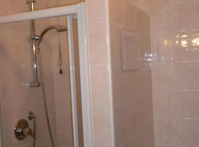 Διαμέρισμα In - Gardasee 41953