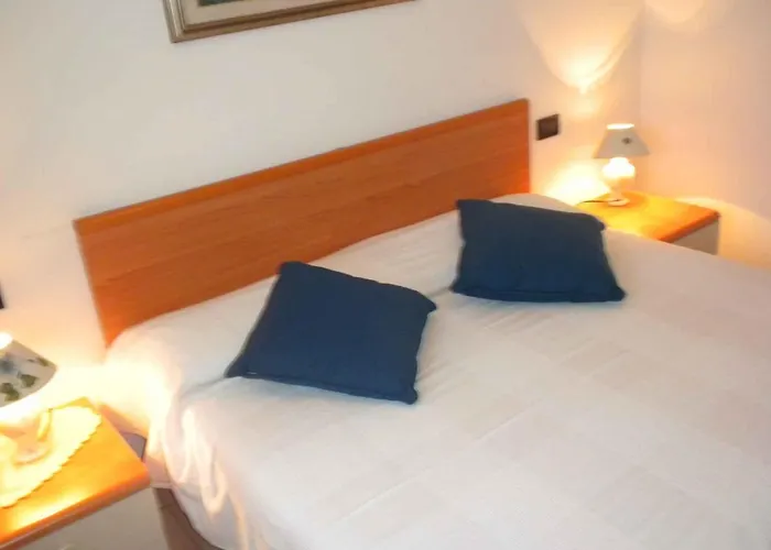 In - Gardasee 41953 Διαμέρισμα