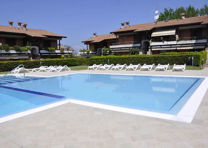 In - Gardasee 41953 Λατζίζε