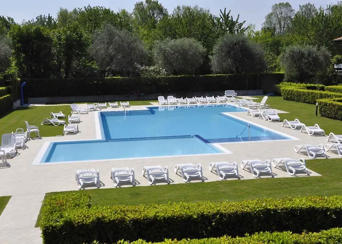 In - Gardasee 41953 Διαμέρισμα *