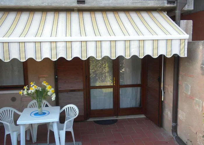 In - Gardasee 41953 *